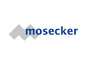 mosecker