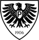 Logo Preussen Muenster